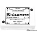 Produktbild: Viessmann 5215 Powermodul Alle + Neu