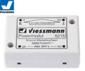 Produktbild: Viessmann 5215 Powermodul 2A - NEU + OVP