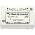 Produktbild: Viessmann 5215 Powermodul 24 V