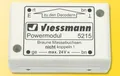 Produktbild: Viessmann 5215 Powermodul