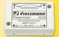 Produktbild: Viessmann Powermodul 5215