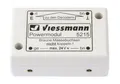 Produktbild: Viessmann 5215 2A Powermodul