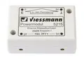 Produktbild: Viessmann 5215 2A Powermodul