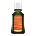 Produktbild: Weleda Arnika Massage-Öl, 50ml
