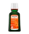 Produktbild: Weleda Arnika Massageöl 50 ml