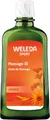 Produktbild: WELEDA Sport Massage-Öl Arnika 2 x 200 ml