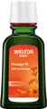 Produktbild: WELEDA Sport Massage-Öl Arnika 50 ml 12 x 50 ml