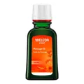 Produktbild: Sport - Arnika Massageöl 50ml | WELEDA