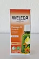 Produktbild: WELEDA Massage Öl ARNIKA *NEU* 50 ml Kräftigt und durchwärmt vor/nach Sport