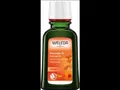 Produktbild: 6x Weleda  WELEDA Arnika Massage-Öl 50ml