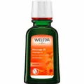 Produktbild: WELEDA Arnika Massageöl 50 ml PZN00358026