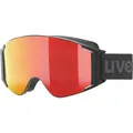 Produktbild: UVEX Herren Brille g.gl 3000 TO