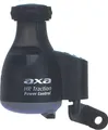 Produktbild: Axa HR Traction Power Control Dynamo rechts