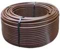 Produktbild: 100 m Dripline Abstand 33cm Tropfrohr Rain Bird XFD2333 2,3l/h XF Tropfschlauch