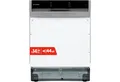 Produktbild: Telefunken teilintegrierbarer Geschirrspüler GET6014AI, 9 l, 14 Maßgedecke, Einbau Spülmaschine teilintegriert 60 cm, 14 Gedecke, AquaStop, EEK A
