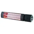 Produktbild: Starlyf Radiant Heater Heizlüfter - perfekt für den Außenbereich