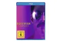 Produktbild: Blu-ray Bohemian Rhapsody