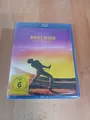 Produktbild: Bohemian Rhapsody  - Blu-ray, 2018 - Mike Myers, Rami Malek - NEU-OVP