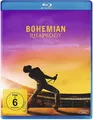 Produktbild: Bohemian Rhapsody *** WIE NEU ***