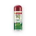 Produktbild: ORS Olive Oil Heat Protection Serum 177ml