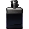Produktbild: Ralph-Lauren Herrenduefte Ralphs-ClubEau de Parfum Spray 50 ml (1.780,00 € / 1 l)