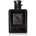 Produktbild: Ralph Lauren Ralph’s Club Elixir Eau de Parfum für Herren 75 ml