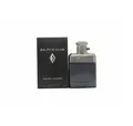 Produktbild: Lauren Ralph Lauren Eau de Parfum Ralph's Club Eau de Parfum 50ml Spray
