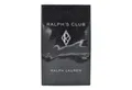 Produktbild: Ralph Lauren Eau de Parfum Ralph Lauren Ralphs's Club Eau de Parfum (EDP) 50ml
