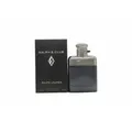 Produktbild: Ralph Lauren Ralph's Club Eau de Parfum 50ml Spray