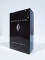 Produktbild: Ralph Lauren Ralphs's Club Eau de Parfum (EDP) - 50 ml Neu OVP