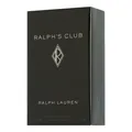 Produktbild: Ralph Lauren - Ralph's Club EDP Spray 50ml