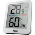 Produktbild: Mebus 40928 Thermo-Hygrometer (40928)