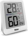 Produktbild: Mebus 40928 Thermo-Hygrometer