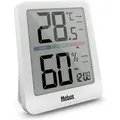 Produktbild: Mebus 40928 Thermo-hygrometer