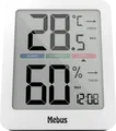 Produktbild: MEBUS 40928 - Thermo-Hygrometer