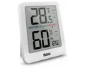 Produktbild: Mebus 40928 Thermo-Hygrometer Wetterstation