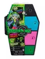 Produktbild: 194735139347 Monster High. HNF81 Lalka Ghouilla Yelps Monster High