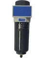 Produktbild: Güde Kompressor Güde Wasserabscheider Filter 1/4