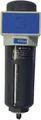 Produktbild: Güde Wasserabscheider Filter 1/4  Kompressorzubehör
