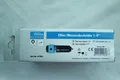 Produktbild: Güde Qualitätsware Druckluft Filter  /  Wasserabscheider 1/4