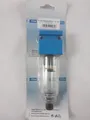 Produktbild: Güde Filter  Wasserabscheider 1/4 Zoll SB