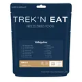 Produktbild: Trek’n Eat Volleipulver
