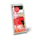 Produktbild: Gütermann G731099 Nähgarn-Set, Polyester, Mehrfarbig, 100 Meter Länge, 700