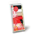 Produktbild: G731099 NähgarnSet, Polyester, Mehrfarbig, 100 Meter Länge, 700