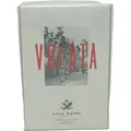 Produktbild: Acca Kappa Volata Eau De Parfum 100ml