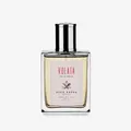 Produktbild: Acca Kappa Volata Eau de Parfum, 100 ml