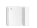 Produktbild: Xiaomi Mijia Window Door Sensor 2 Fenster und Tür Sensor mit Mi Home App