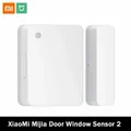 Produktbild: Xiaomi Mijia Smart Door und Windows Sensor 2 Home Security Guard