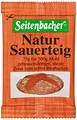 Produktbild: Seitenbacher Natur-sauerteig, flüssig, 1er Pack (1 x 150 g Packung= 1 x 2 x 75g)