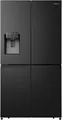 Produktbild: Hisense RQ760N4SBFE (schwarz)